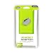 Xbox 360 Headset Adapter