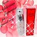 ���u�A�f�B�N�V���� �V���v���[�� 30ml�@