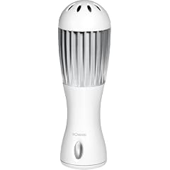 Bomann KR 444 CB K�sereibe