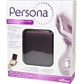 PERSONA MONITOR, 1 St