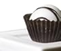 Chai Truffles