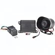 Directed 3901T CANBUS OEM Upgrade Automotive Security System
