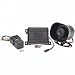 Directed 3901T CANBUS OEM Upgrade Automotive Security System