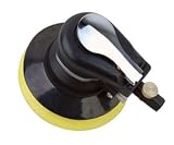 ATD-2088 RANDOM ORBITAL 6 PALM SANDER