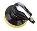 ATD-2088 RANDOM ORBITAL 6 PALM SANDER