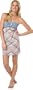 O'Neill Starlight Tube Dress