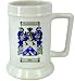 Blog Family Crest Stein / Blog Coat of Arms Stein