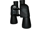 31HrNNFYnqL. SL160  Focus Free Schneidern High Definition Crystal Prism Quality Wide Angle 10 X 50 Binocular Binoculars . .
