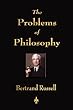 The Problems of Philosophy