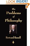 The Problems of Philosophy