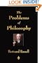 The Problems of Philosophy