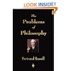 The Problems of Philosophy