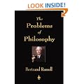 The Problems of Philosophy