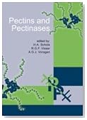 Pectins and Pectinases