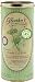 Heather's Tummy Tea Fennel Tea Bags for Irritable Bowel Syndrome ~ Heather's Tummy Teas Organic Fennel Teabags (45 Jumbo Teabags)