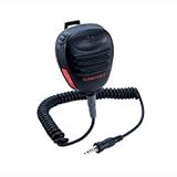 Standard STD-CMP460 Speaker/Mic for Most Standard Handheld VHF Radios (Electronics) By Standard   Buy new: $64.01 65 used and new from $49.00  Customer Rating:    First tagged "handhelds" by Angus Lindsay