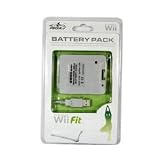 WiiFit バッテリーパック 2800mAh　送料無料