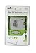 Video Games : Nintendo Wii Fit Rechargeable Battery Pack