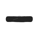 Dakine Pipe Snowboard Bag 2012