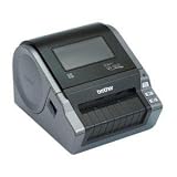 Brother Label Printer (QL-1050N)