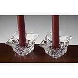 Knowing God: Walking through the Book of Books