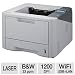 Samsung ML-3312ND Monochrome Printer