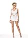 GREEK GODDESS lady fancy dress HEN NIGHT party TOGA S/M 8-12