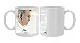 Wireless communication Photo Mugs