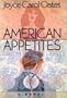American Appetites (Perennial Fiction Library)