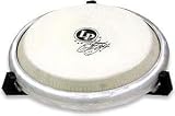 Latin Percussion Giovanni Compact Conga, 11-3/4 Inches