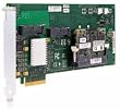 Smart Array E200 Raid 8CH Sas 128MB Pcie