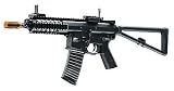 Umarex Elite Force K-PDW AEG BB