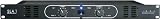 ART SLA1 Stereo Power Amplifier