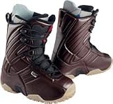 Northwave APX5 Snowboard Boots thumbnail