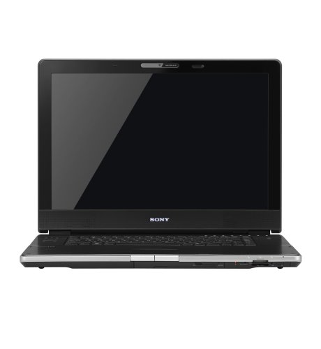 Sony Vaio VGN-AR61E Laptop