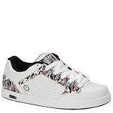 Etnies - Etnies Men's Sheckler
