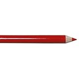 Produkt-Bild: Make-up-Stift 11 cm, rot