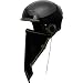 K2's skate-inspired Rant Pro Audio Helmet protects your brain matter so you can keep your wits about you during and after botched park landings, and the Rant's built-in speakers provide the beats to back your morning pow-slaying runs.