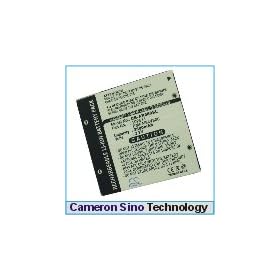 Buy 2800mAh Li-ion Battery For Archos AV320, AV340, AV380, Jukebox Mulitimedia 20, FM... now!