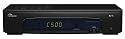 Skymaster XL 11 Satelliten Receiver analog