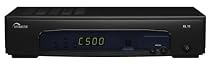 Skymaster XL 11 Satelliten Receiver analog