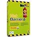 Software : VIRUSBARRIER X5 & NETBARRIER X5 (MAC 10.4 OR LATER)