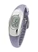 Nike Imara Soar - Purple Steel - WR0103-501