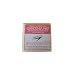 Nutra-lift Organic Body Bar Gardenia Mist  (Pack of 3)