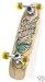 Sector 9 LANIAKEA Professional Complete Longboard Skateboard Bamboo Series