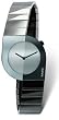 Rado Women's Cerix Watch #R25474102