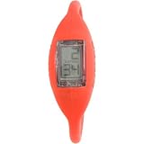 RumbaTime Men's Original 2.0 Big Apple Medium Watch