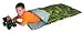 Hunter Dan Sleeping Bag Camo