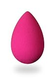 BeautyBlender Makeup Sponge
