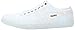 Gola Men's Comet Fashion Sneaker